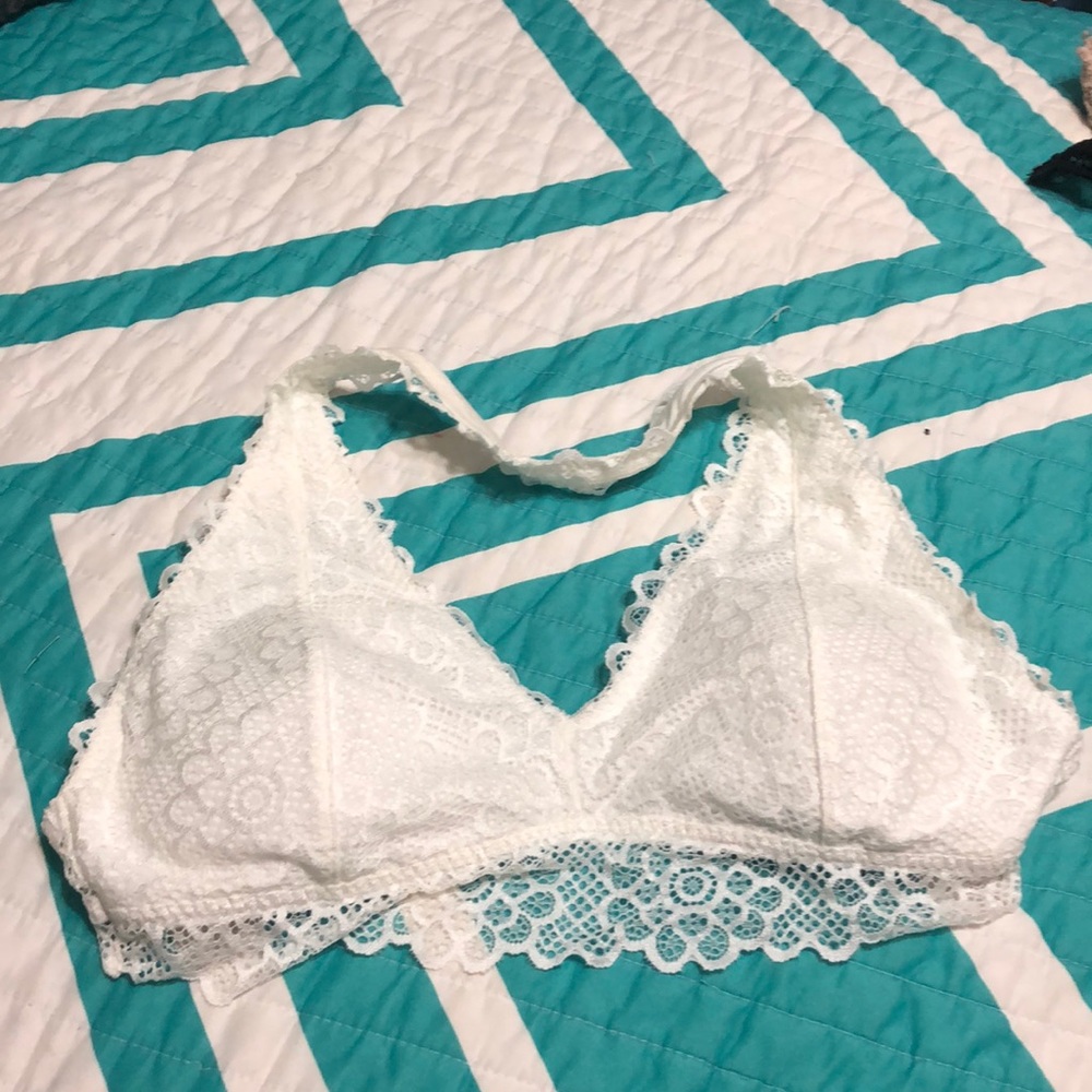 bralette